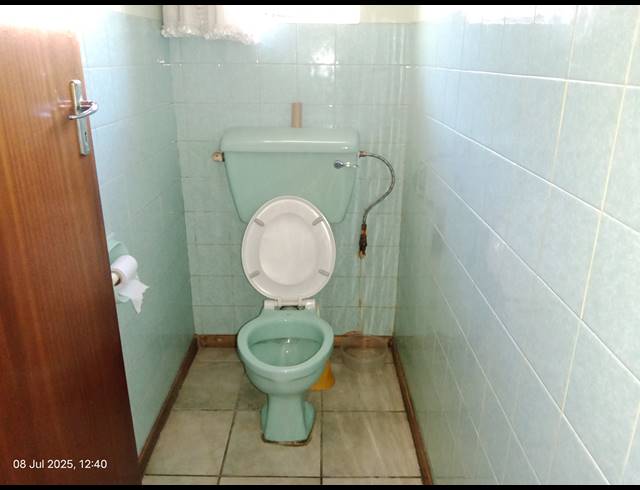 4 BEDROOM HOUSE FOR SALE IN RAISETHORPE